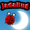 JadaBug Platform game