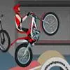 Bike Trial Sports game