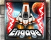 Engage Strategy game