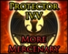 Protector IVV