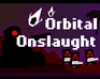 Orbital Onslaught Strategy game