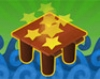 Wooden Path 2 Puzzle game