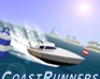 Coast Runners Action game
