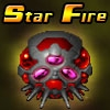 Star Fire Action game
