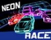 Neon Race Sports game