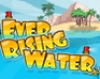 Ever Rising Water Puzzle game