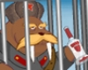 Polar PWND 2 Polar PWND 2