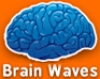 Brain Waves Music game