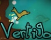 Vertigo: Gravity Llama Action game