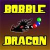 Bobble Dragon Misc game