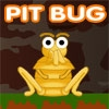 Pit Bug Platform game