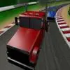 Truck Race Racing game