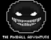 The Pinball Adventure Action game