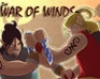 War of Winds Puzzle game