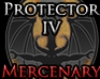 Protector IV Strategy game