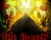 The Breach Misc game