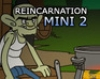 Reincarnation  A Hillbilly Holiday Adventure game