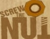 Screw the Nut Puzzle game