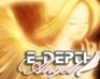 E Depth Angel Puzzle game