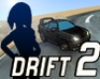 Drift Runners 2 Sports game