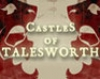 Castles of Talesworth Multiplayer game