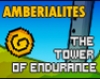 Amberialites The Tower of Endurance