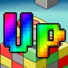 Up Platform game