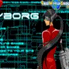 Cyborg Misc game