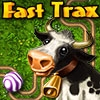 Fast Trax Management game