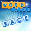 WordRage Puzzle game