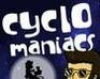 CycloManiacs Sports game