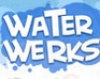 Water Werks Puzzle game