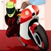 Road Racing Misc game