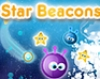 Star Beacons Action game