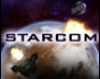 Starcom Action game