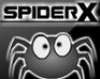 SpiderX Puzzle game