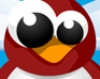 Egg Defender Action game