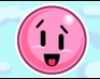 Balloon Headed Boy Balloon Headed Boy