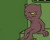 Reincarnation Riley Out Again Reincarnation Riley Out Again