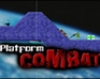 Platform Combat Multiplayer game