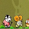 Zoo Escape 2 Misc game