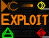 Exploit Puzzle game