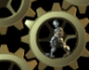 Gears Puzzle game