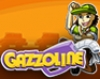 Gazzoline Management game