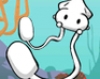 Squiggle Squid Squiggle Squid