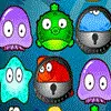 Bubble Blob Misc game