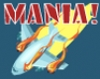 Air Traffic Mania Action game