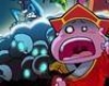 Journey To The Chaos SanZang Run Journey To The Chaos SanZang Run