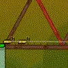 Bridge 2 Misc game
