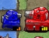 Battalion Nemesis Battalion Nemesis